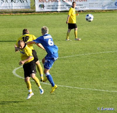 Klikněte pro zobrazení původního (velkého) obrázku