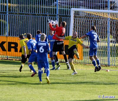 Klikněte pro zobrazení původního (velkého) obrázku