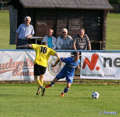 Klikněte pro zobrazení původního (velkého) obrázku