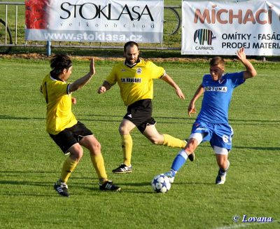 Klikněte pro zobrazení původního (velkého) obrázku