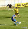 Název souboru=krav_u2122.jpg
Velikost souboru=96KB
Rozměry=571x600
Datum pĹ™idánĂ=13. KvÄ›ten 2011 krav_u2122.jpg