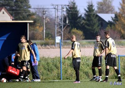 Klikněte pro zobrazení původního (velkého) obrázku