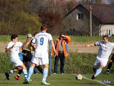 Klikněte pro zobrazení původního (velkého) obrázku