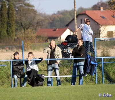 Klikněte pro zobrazení původního (velkého) obrázku