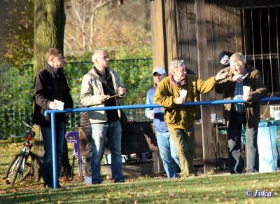 Klikněte pro zobrazení původního (velkého) obrázku