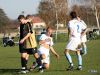 Název souboru=petr_u2135.jpg
Velikost souboru=96KB
Rozměry=800x600
Datum přidání=31. Říjen 2010 petr_u2135.jpg