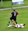Název souboru=u21_mikul22.jpg
Velikost souboru=50KB
Rozměry=550x600
Datum přidání=05. Září 2010 u21_mikul22.jpg