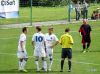 Název souboru=u21_mikul35.jpg
Velikost souboru=103KB
Rozměry=800x599
Datum přidání=05. Září 2010 u21_mikul35.jpg