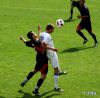 Název souboru=u21_mikul40.jpg
Velikost souboru=77KB
Rozměry=607x600
Datum přidání=05. Září 2010 u21_mikul40.jpg