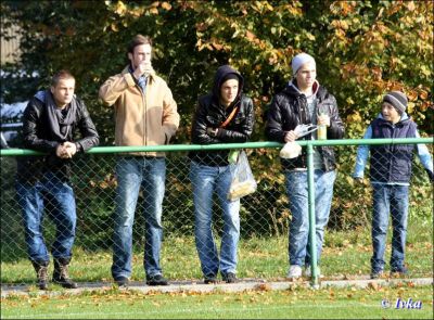 Klikněte pro zobrazení původního (velkého) obrázku