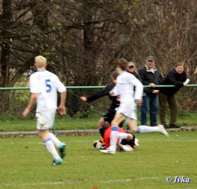 Klikněte pro zobrazení původního (velkého) obrázku