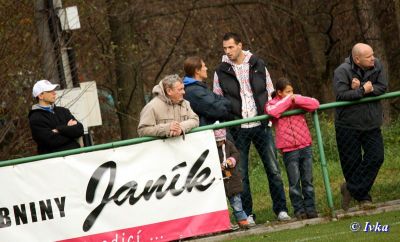 Klikněte pro zobrazení původního (velkého) obrázku