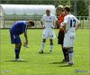 Název souboru=u21_petr30.jpg
Velikost souboru=151KB
Rozměry=806x672
Datum přidání=06. Červen 2011 u21_petr30.jpg