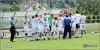 Název souboru=u21_petr47.jpg
Velikost souboru=96KB
Rozměry=806x406
Datum přidání=06. Červen 2011 u21_petr47.jpg
