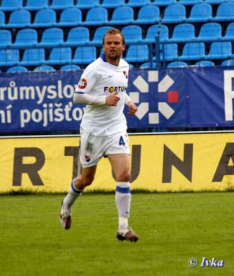 Klikněte pro zobrazení původního (velkého) obrázku