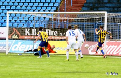 Klikněte pro zobrazení původního (velkého) obrázku