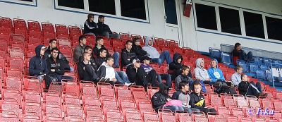 Klikněte pro zobrazení původního (velkého) obrázku