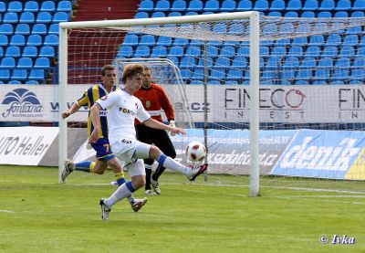 Klikněte pro zobrazení původního (velkého) obrázku