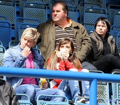 Klikněte pro zobrazení původního (velkého) obrázku