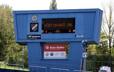 Klikněte pro zobrazení původního (velkého) obrázku