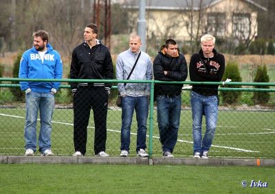 Klikněte pro zobrazení původního (velkého) obrázku