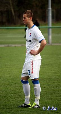 Klikněte pro zobrazení původního (velkého) obrázku