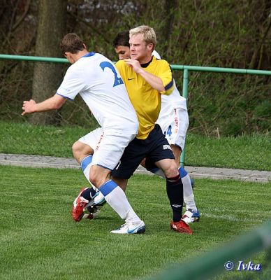 Klikněte pro zobrazení původního (velkého) obrázku