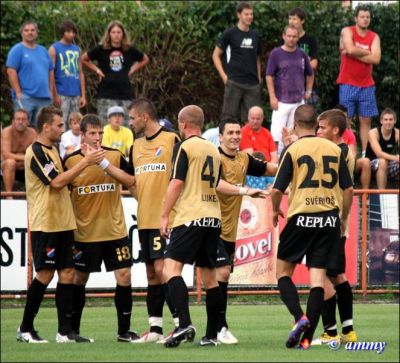 Klikněte pro zobrazení původního (velkého) obrázku