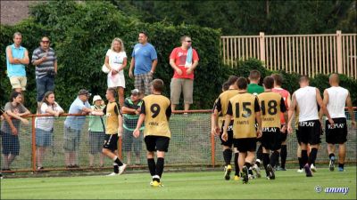 Klikněte pro zobrazení původního (velkého) obrázku