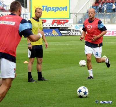 Klikněte pro zobrazení původního (velkého) obrázku