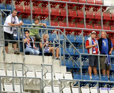 Klikněte pro zobrazení původního (velkého) obrázku