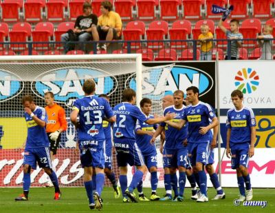 Klikněte pro zobrazení původního (velkého) obrázku