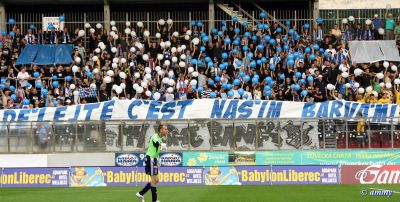 Klikněte pro zobrazení původního (velkého) obrázku