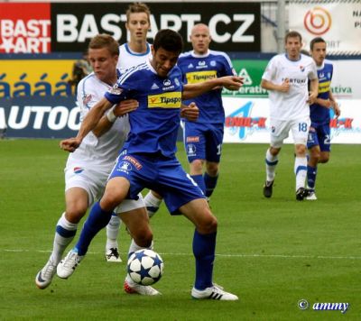 Klikněte pro zobrazení původního (velkého) obrázku