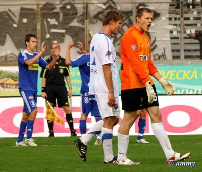 Klikněte pro zobrazení původního (velkého) obrázku