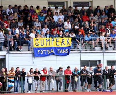 Klikněte pro zobrazení původního (velkého) obrázku