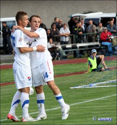 Klikněte pro zobrazení původního (velkého) obrázku