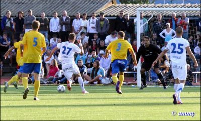 Klikněte pro zobrazení původního (velkého) obrázku