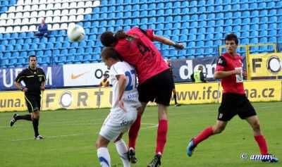 Klikněte pro zobrazení původního (velkého) obrázku