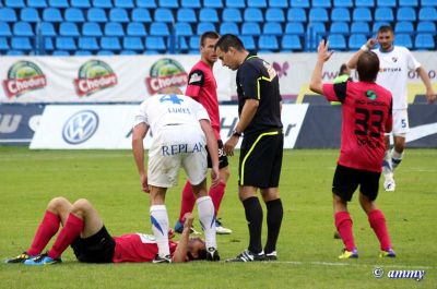 Klikněte pro zobrazení původního (velkého) obrázku