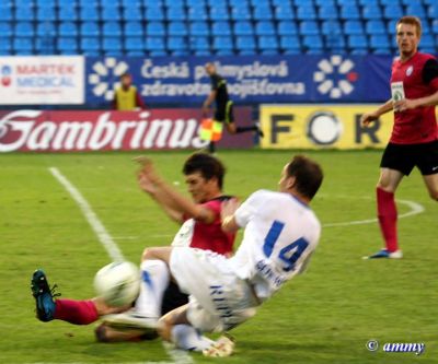 Klikněte pro zobrazení původního (velkého) obrázku