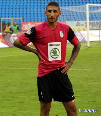 Klikněte pro zobrazení původního (velkého) obrázku