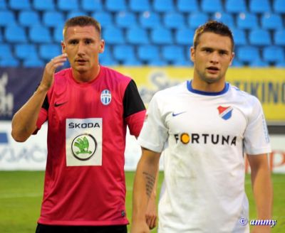 Klikněte pro zobrazení původního (velkého) obrázku