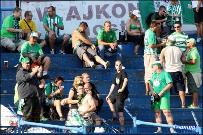 Klikněte pro zobrazení původního (velkého) obrázku