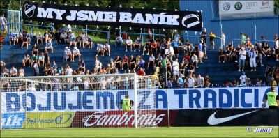 Klikněte pro zobrazení původního (velkého) obrázku