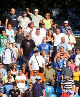 Klikněte pro zobrazení původního (velkého) obrázku