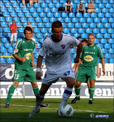 Klikněte pro zobrazení původního (velkého) obrázku