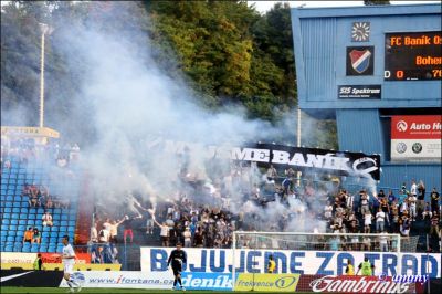 Klikněte pro zobrazení původního (velkého) obrázku