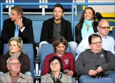 Klikněte pro zobrazení původního (velkého) obrázku