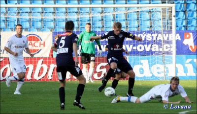 Klikněte pro zobrazení původního (velkého) obrázku